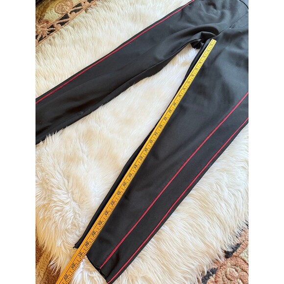 Athleta Stellar novelty trousers Size 6 - Picture 9 of 12